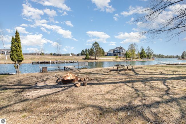 7288 Cedar Lake Rd, House other with 3 bedrooms, 2 bathrooms and null parking in Oscoda MI | Image 25