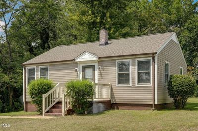 836 Summit Ave Reidsville NC-large-001-0 | Image 1