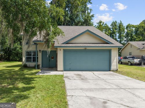 146 Lake Wellington Dr, Kingsland, GA, 31548-5702 | Card Image