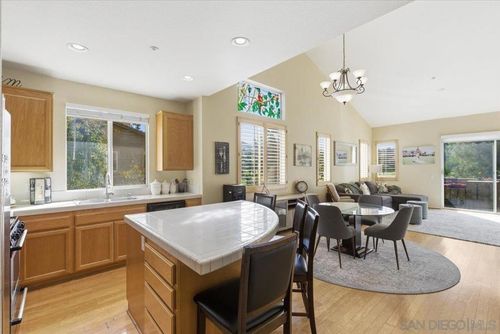 unit-30-3223 Dehesa Rd, El Cajon, CA, 92019-2868 | Card Image