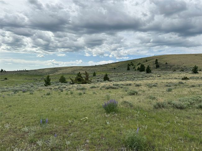 View of nature with rural landscape | Image 25