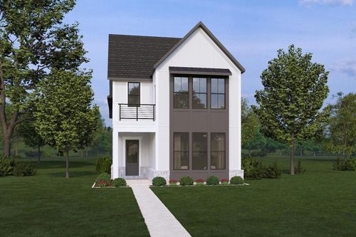 10806 Pioneer Dr, Richmond, TX, 77406 | Card Image