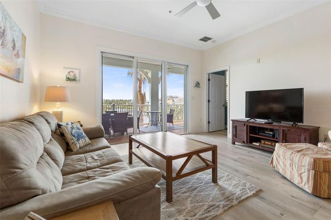 APT-1133 - 1200 Cinnamon Beach Way, Condo with 3 bedrooms, 2 bathrooms and null parking in Palm Coast FL | Image 5