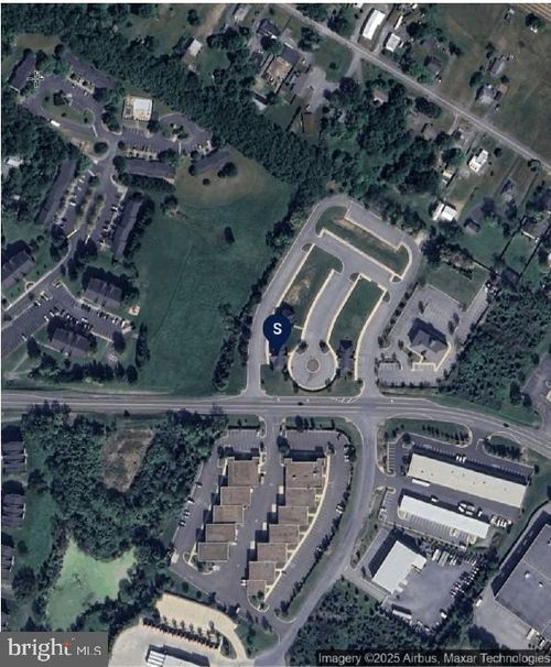 112 Aviator Pl, WINCHESTER, VA, 22602-7342 | Card Image