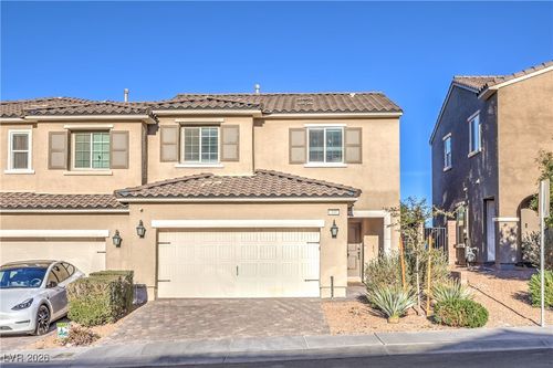 300 Rain Quail Way, Henderson, NV, 89012-4923 | Card Image