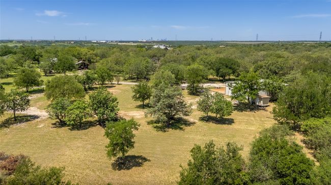 7502 Wells Trce, Home with 0 bedrooms, 0 bathrooms and null parking in Manor TX | Image 10