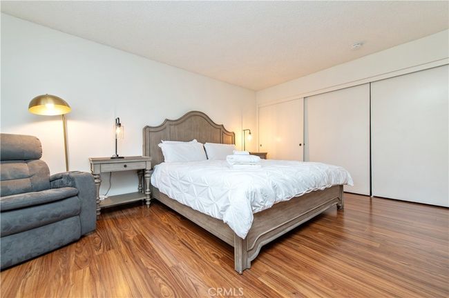 28 - 9 Morena, Condo with 2 bedrooms, 2 bathrooms and 2 parking in Irvine CA | Image 17