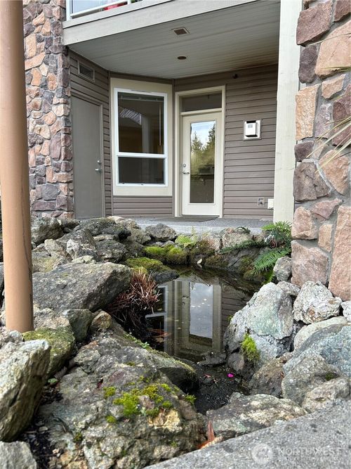 unit-108-1419 Digby Pl, Mount Vernon, WA, 98274-9178 | Card Image