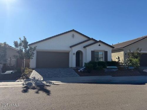 20047 W Turney Ave, Litchfield Park, AZ, 85340-1609 | Card Image
