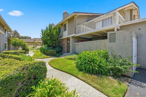 17539 Fairlie Rd, San Diego, CA, 92128-3919 | Card Image