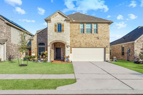 21024 Bracer St, Kingwood, TX, 77339-2753 | Card Image