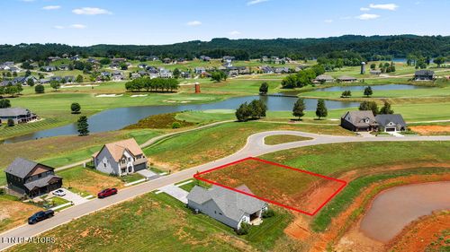 440 Black Bear Cir, Loudon, TN, 37774-2249 | Card Image