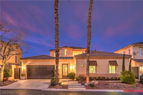 11342 Winter Cottage Pl, Las Vegas, NV, 89135-1704 | Card Image