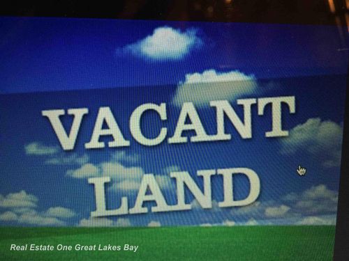 0 W Hampton Rd, Essexville, MI, 48732 | Card Image