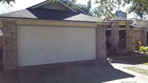 7918 Impala Dr, Corpus Christi, TX, 78414-5952 | Card Image