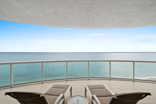 701-4600 N Ocean Drive, Singer Island, FL, 33404 | Card Image