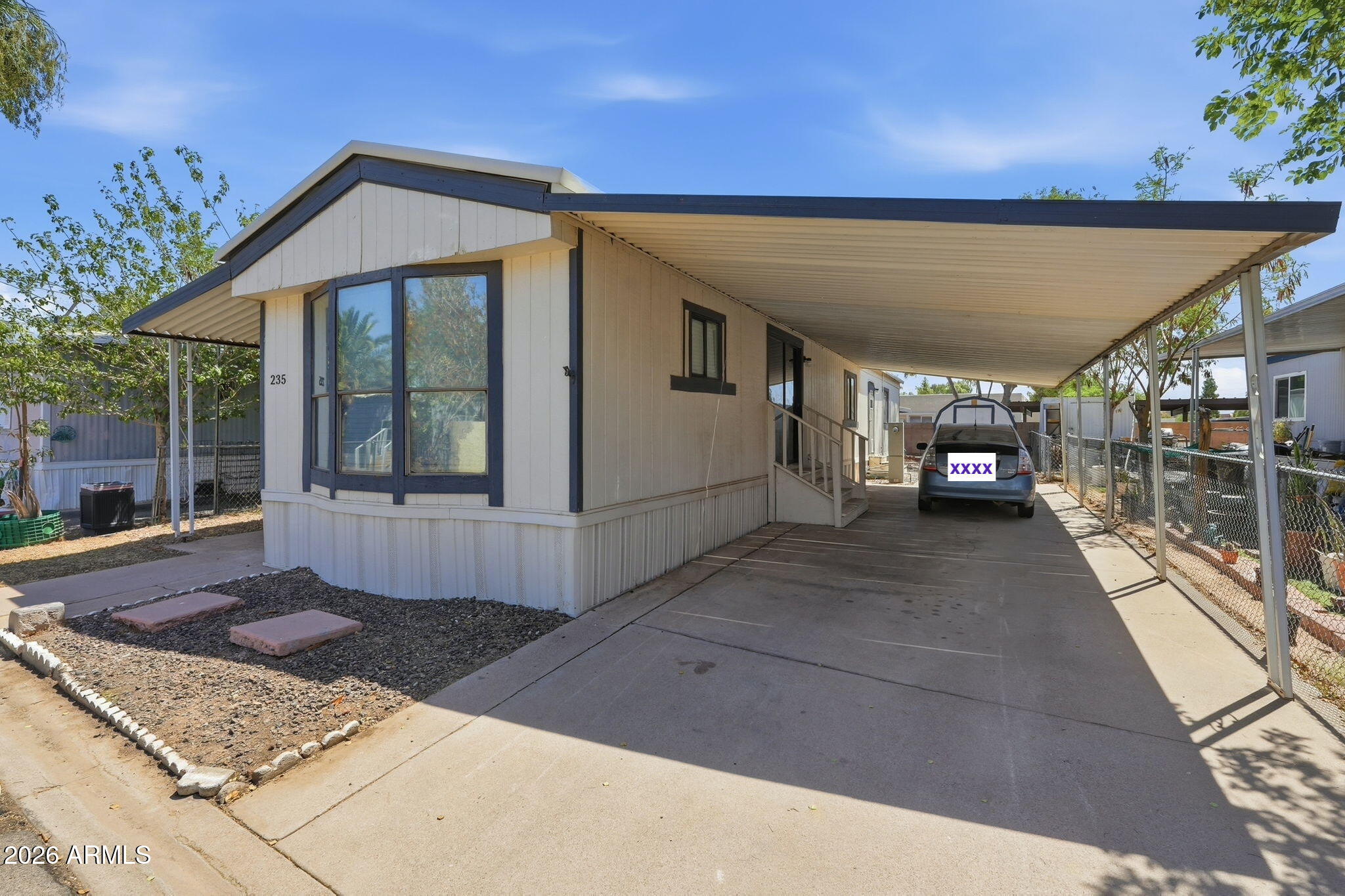Residential in Tempe 3