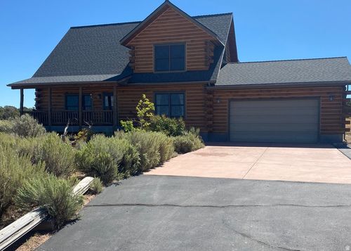 18245 Caravan Rd, Duchesne, UT, 84021 | Card Image