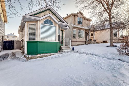 158 Somervale Close Sw, Calgary, AB, T2Y3L4 | Card Image