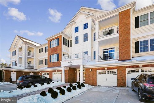 apt-402-15110 Heather Mill Ln, HAYMARKET, VA, 20169-6284 | Card Image