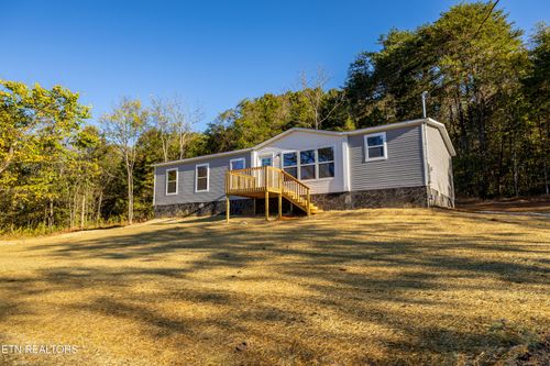 1728 Cooper Rd, Knoxville, TN, 37914-9008 | Card Image