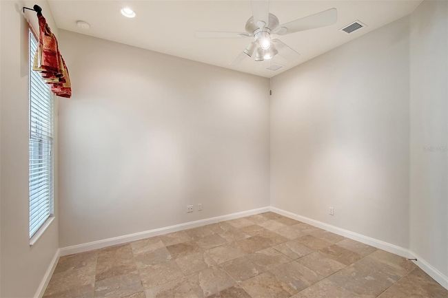 5759 Benevento Dr, House other with 3 bedrooms, 3 bathrooms and null parking in SARASOTA FL | Image 27