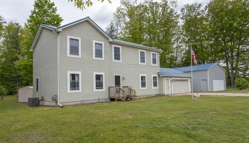 18735 Jefferson Rd, Morley, MI, 49336-9134 | Card Image