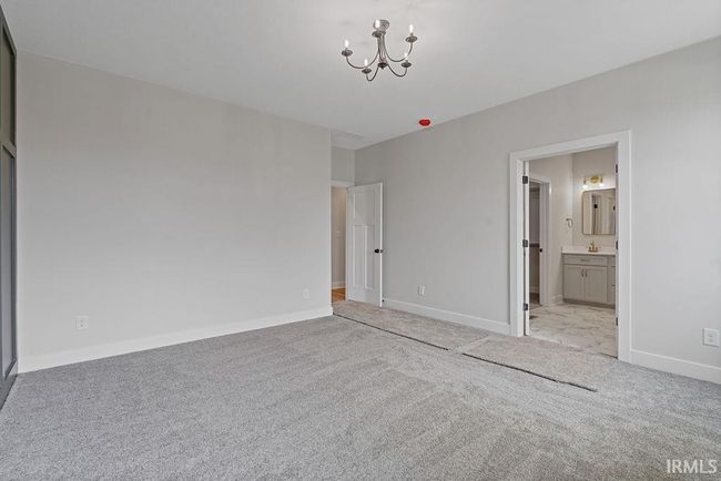 650 Hickory Dr, House other with 4 bedrooms, 3 bathrooms and null parking in Tipton IN | Image 19