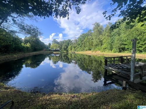 3468 Al Highway 144, Ohatchee, AL, 36271-7907 | Card Image