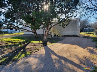 1702 Dakota Trace, House other with 3 bedrooms, 2 bathrooms and null parking in Harker Heights TX | Image 2