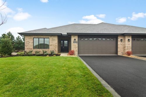 8434 Shell Drive, St. John, IN, 46373 | Card Image