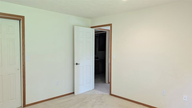 Downstairs Bedroom | Image 61