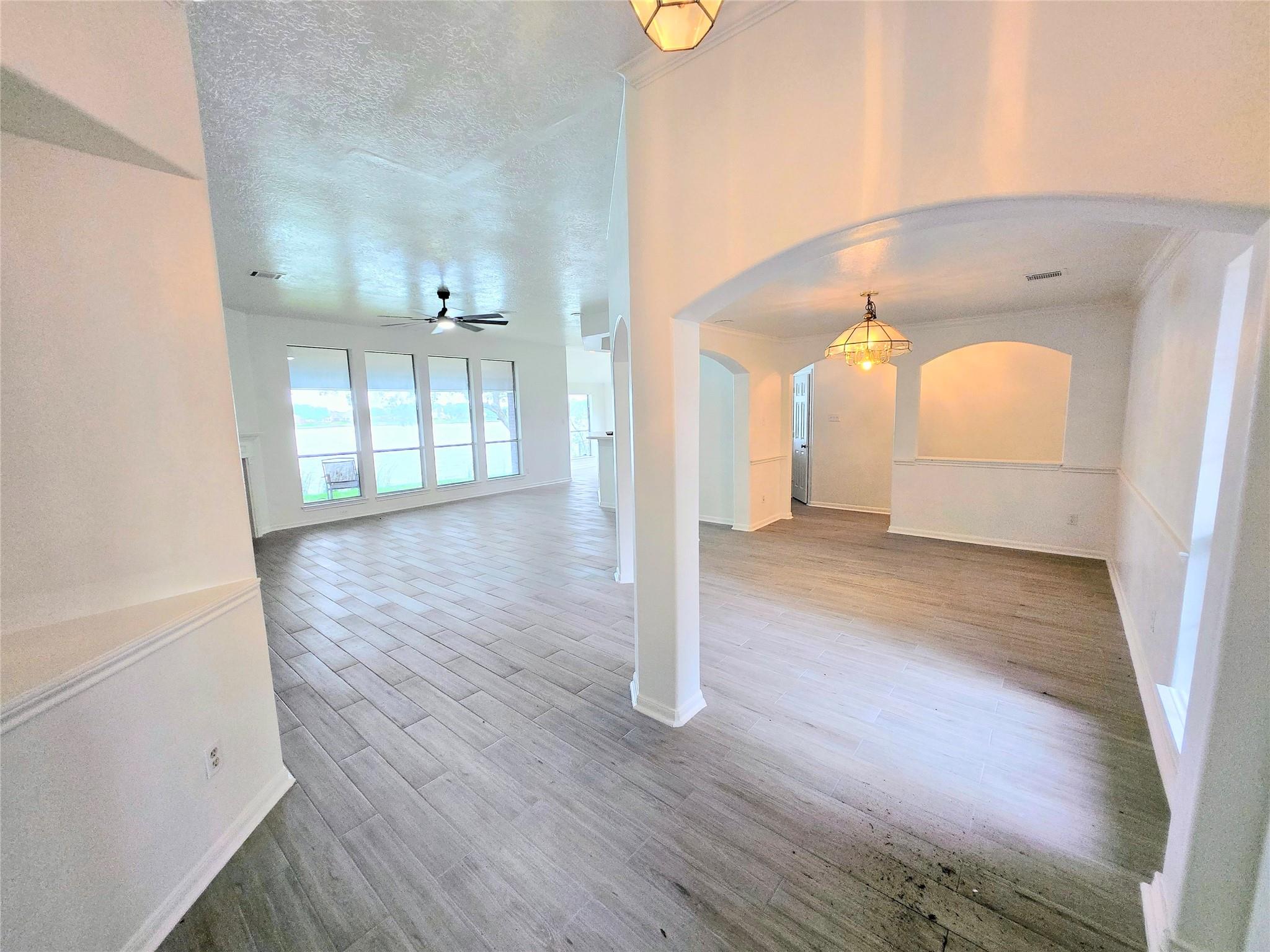 Residential in Pearland 3