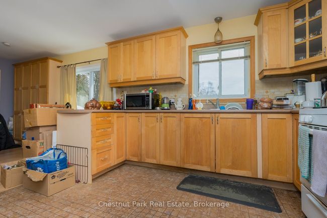 380 Main St W, House other with 3 bedrooms, 1 bathrooms and 6 parking in Southgate ON | Image 15