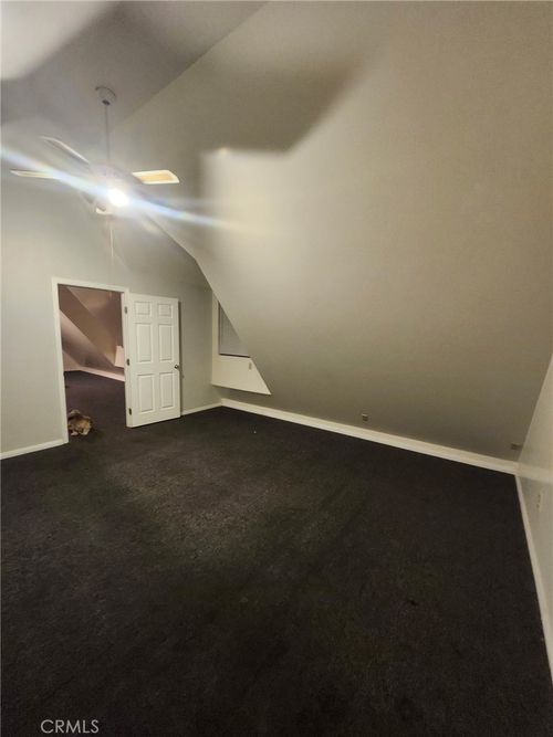 38870 Newberry, Cherry Valley, CA, 92223 | Card Image