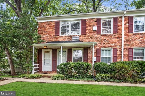 185-185 Talbott St, ROCKVILLE, MD, 20852-1405 | Card Image