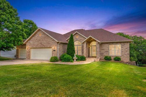 109 Cabana Ct, Branson West, MO, 65737-8919 | Card Image