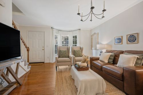 apt-2-3135 Long Blvd, Nashville, TN, 37203-1224 | Card Image