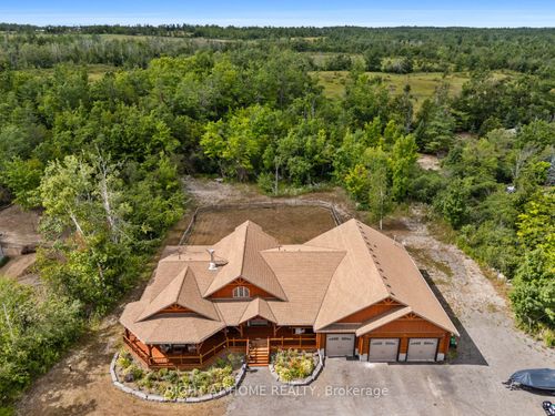 177 Ellwood Cres, Trent Lakes, ON, K0M1A0 | Card Image