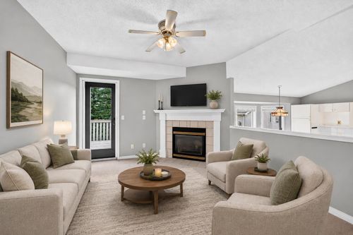 23 Sunlake Gdns Se, Calgary, AB, T2X3G4 | Card Image