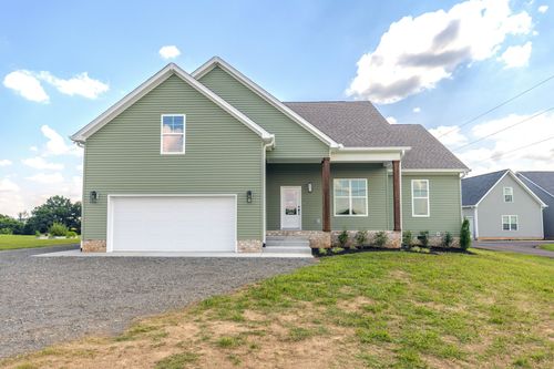 8637 Highway 52, Portland, TN, 37148-8462 | Card Image