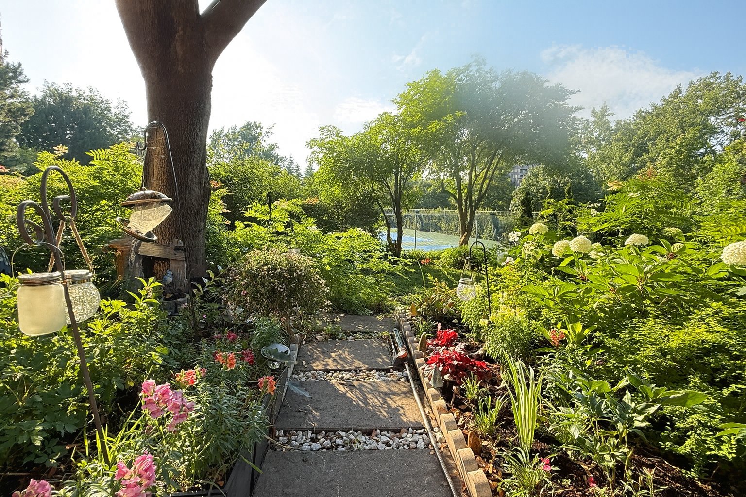 Residential in Montréal (Verdun/Île-des-Sœurs) 5