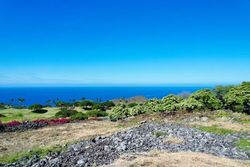 81-6654 Mapele Pl, KEALAKEKUA, HI, 96750 | Card Image