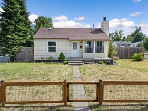 804 E Joseph Ave, Spokane, WA, 99208-3444 | Card Image