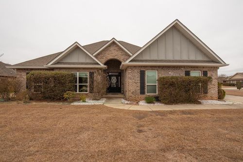 815 Onyx Ln, Fairhope, AL, 36532-8800 | Card Image