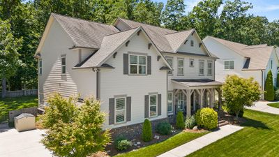 Dogwood Grove-39 | Image 2