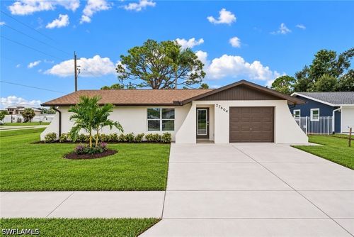 27604 Imperial Shores Blvd, BONITA SPRINGS, FL, 34134-3931 | Card Image