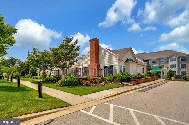 UNIT-404 - 8610 Fluttering Leaf Trl, Condo with 2 bedrooms, 2 bathrooms and null parking in ODENTON MD | Image 28