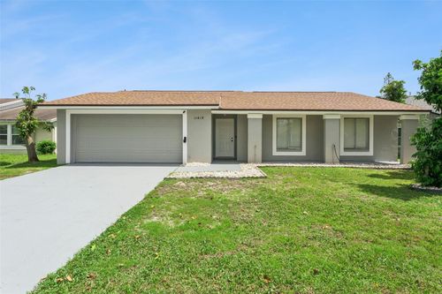 11415 Brithon Dr, ORLANDO, FL, 32837-9020 | Card Image