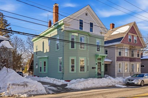 1-514 Middle Street, Portsmouth, NH, 03801 | Card Image